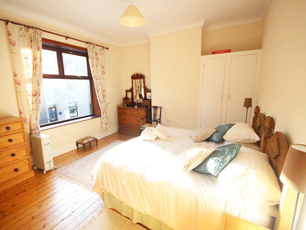 2 bedroom house To Let in Kelbrook - IMG_0240.jpg